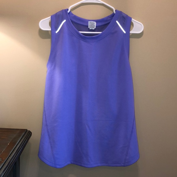Avia Workout Tank Top - Picture 1 of 13